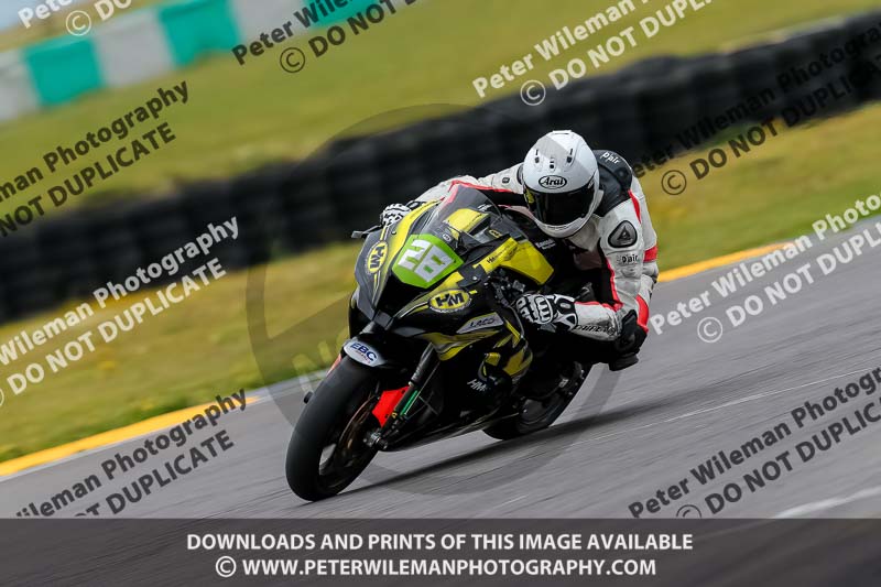 PJM Photography;anglesey no limits trackday;anglesey photographs;anglesey trackday photographs;enduro digital images;event digital images;eventdigitalimages;no limits trackdays;peter wileman photography;racing digital images;trac mon;trackday digital images;trackday photos;ty croes